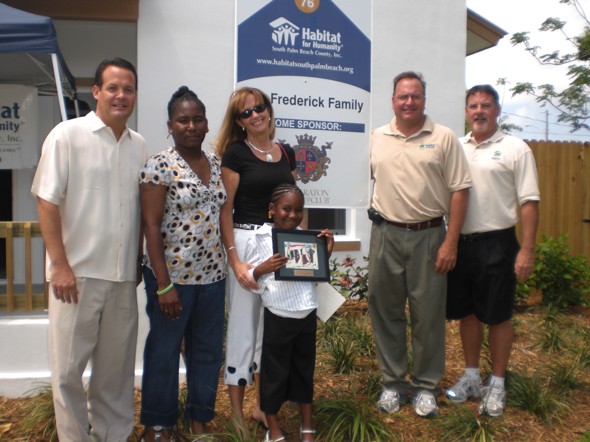 john carns and sandra taglliavia of the boca resort and others