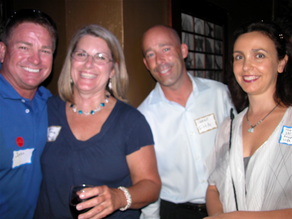 delray chamber at delux