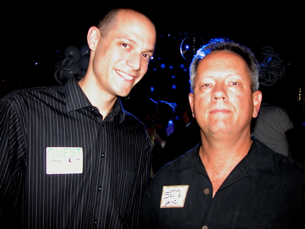 delray chamber members at delux