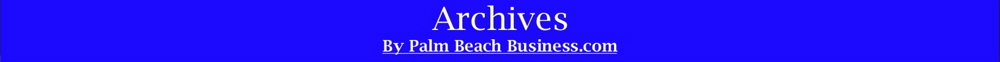 archives logo