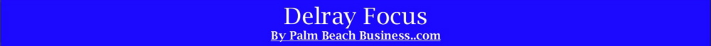 delray focus logo