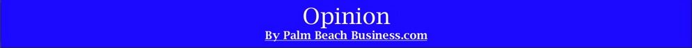 opinion page logo