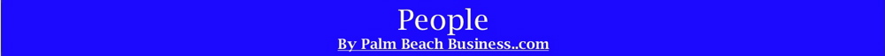 people page logo