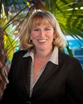 deborah jaffe
