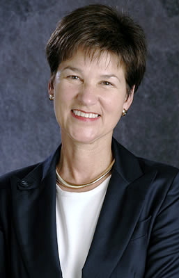 alex sink