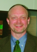 kevin mccarty photo