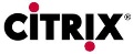 citrix logo