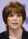 patricia dunn