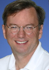 eric schmidt