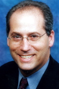 dan gelber