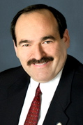 steven geller