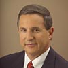 mark hurd