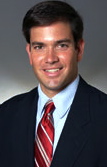 marco rubio