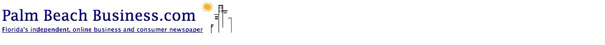 palm beach business.com logo