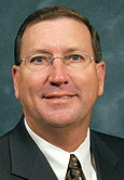 ken pruitt