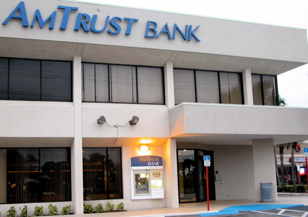 g road iWest of Delray BEAch