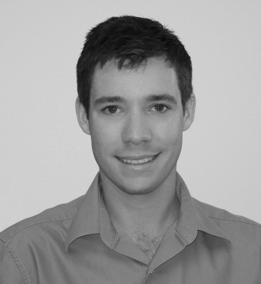 anthony reindel