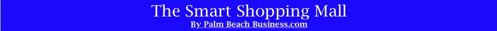 smart shopping mall logo