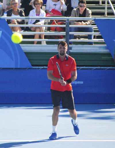 goran ivanisevic