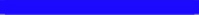  blue line
