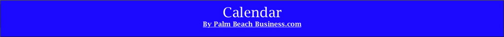 calendar logo