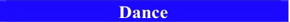 dance listings label