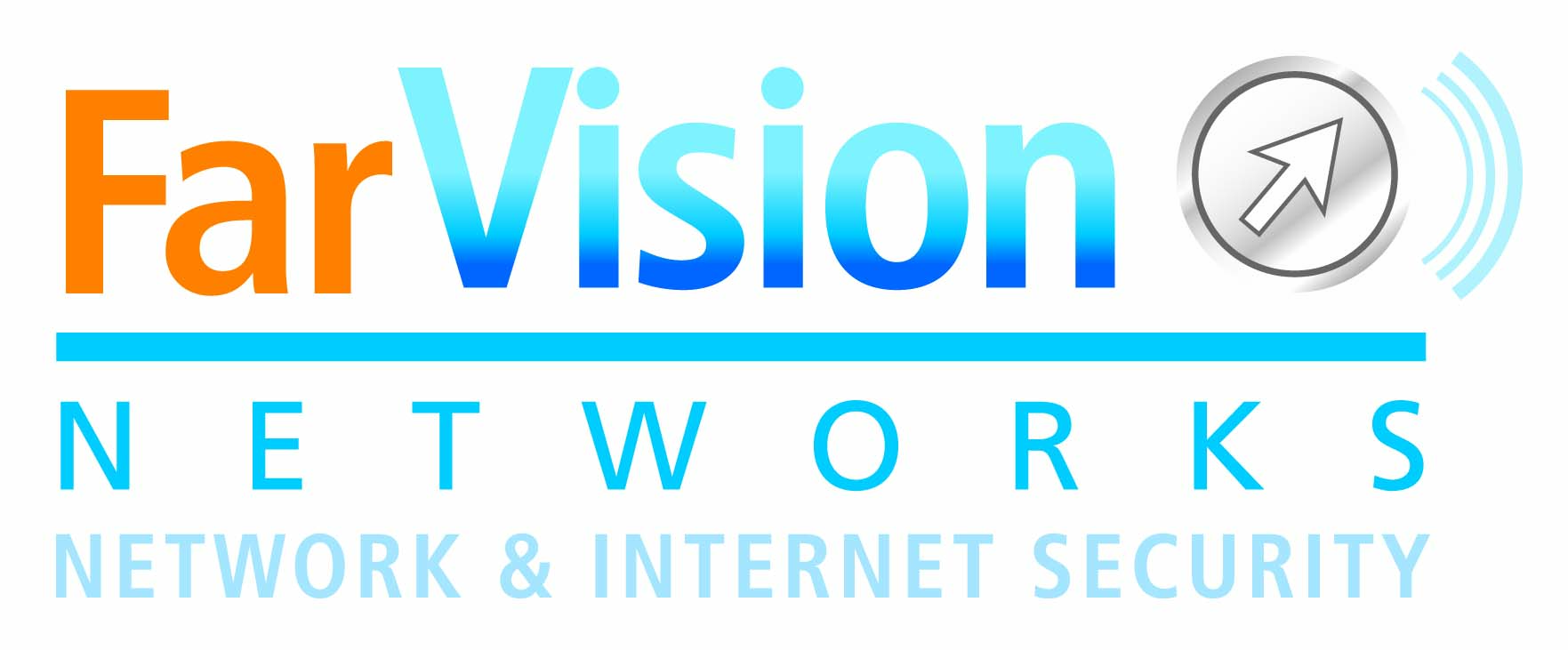 farvision logo