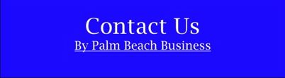 contact us logo