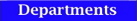 site index
