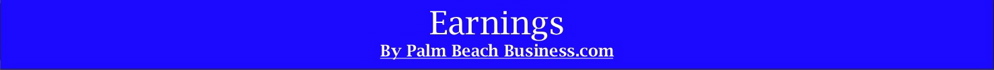 earnings logo