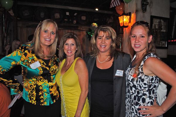 Baths and All That Jazz, Jazzy De Lisser. Baths and All That Jazz,