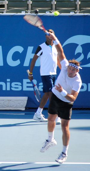 pat cash
