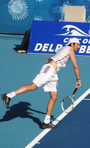 mark philippoussis