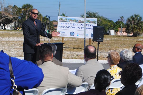 boynton mayor jose rodriguez