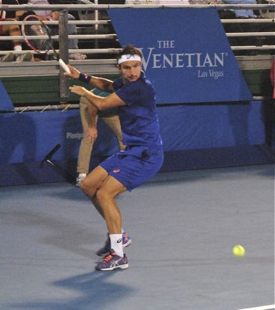 marinko matosevic