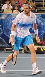 mardy fish