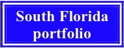 south florida portfolio label
