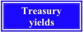 treasury yields lable