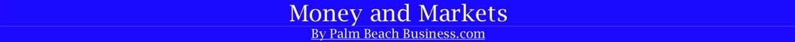 money and markets logo