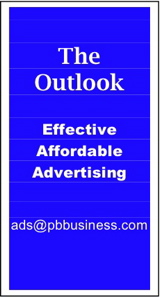 effective affordable advertising the outlook