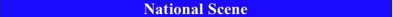 national scene logo