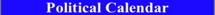 label for political calendar section