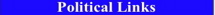 label for political links section