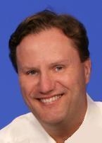 scott sullivan