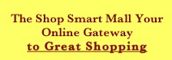 shop smart mall ad