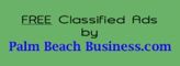 free classified ads