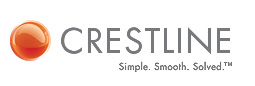 crestline logo
