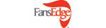 fansedge logo
