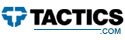 smartmallgrafx/tactics logo