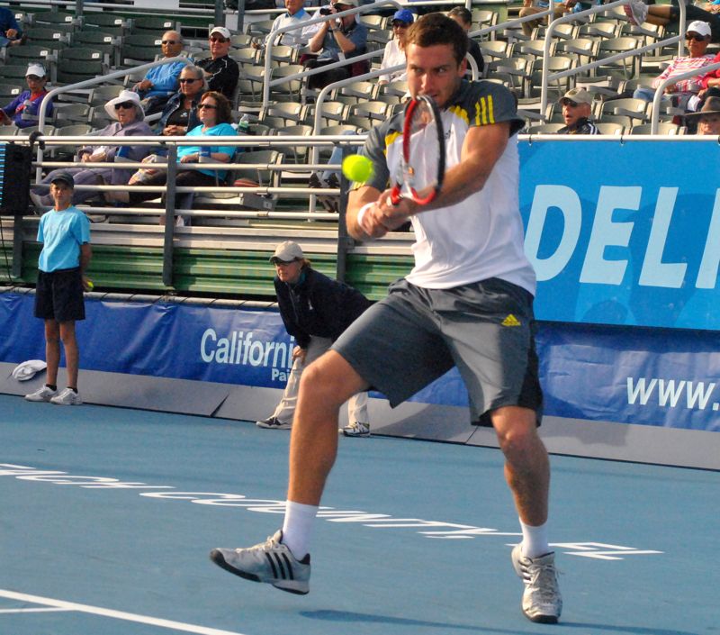 ernests gulbis